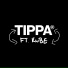 TIPPA feat. Kube