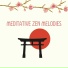 Symphony Orchestra Meditation And Relaxation