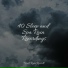 Rain Spa, Sound of Rain, Yoga Soul