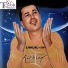Makhlouf