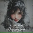 Asian BPM