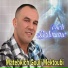 cheb redouane