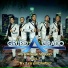 Grupo Agrado