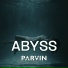 Parvin