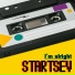 STARTSEV