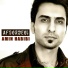 habibi(www.narinmusic.com)