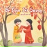 Nguyen Van Chung, Bé Bánh Quy