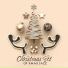Xmas Time, Piano Jazz Masters, Weihnachten