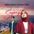 Ridho Zulma feat. Puspa Indah