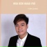 Tuấn Quang