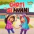 Chetna