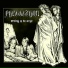 Phlegethon