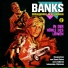 Banks