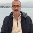 Erdal Barut