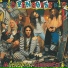 Funhouse