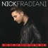 Nick Fradiani