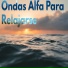 Relajacion