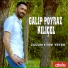 Galip Poyraz Kılıçel