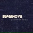 Supernova PY