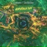 Стихин, OGSOUND