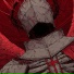 unending