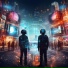 ОРАНСКИЙ, Greg Krass