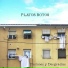 Platos Rotos