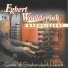 Egbert Woelderink