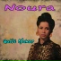 Noura