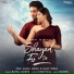 Rahul Vaidya feat. Anjali Arora, Rajat Verma