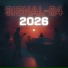 SIGNAL-24