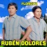 Rubén Dolores