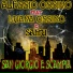 Alessio Ossino feat. Luana Ossino, Samu