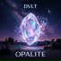 DVLT