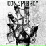 Conspiracy