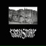 Greystone