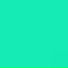 MQZ