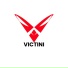 Victini