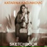 Katarina Kačunković