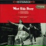 Marilyn Cooper, Chita Rivera, Shark Girls