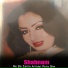 Shabnam