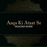 Moazam Munir