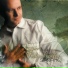 Felipe Robles