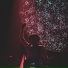 James Vincent McMorrow
