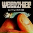 Weedthief