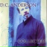 D.C. Anderson
