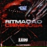 DJ GBS OFICIAL, DJ GOMA, DJ MONTEZIN