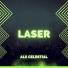 Ale Celestial