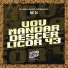 MC C4, DJ Ronaldo, DJ Kelvin
