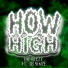YHP REEZY